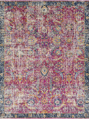 Surya Harput Rug