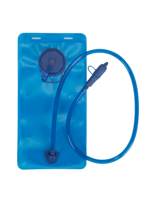 Stansport 2l Hydration Bladder With Drink Tube