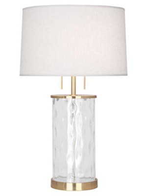 Gloria Table Lamp