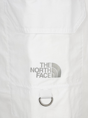 The North Face Steep Tech Cargo Shorts