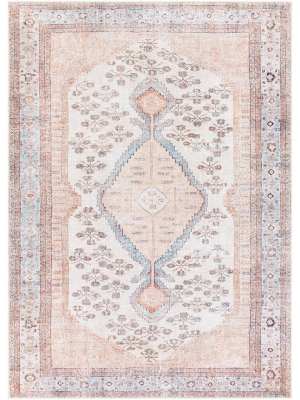 Surya Amelie Rug