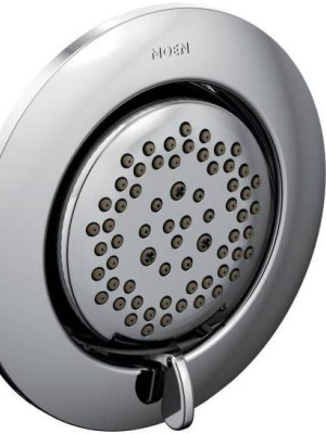 Moen Ts1422 Mosaic 2-function Body Spray