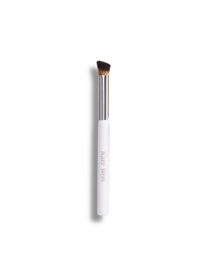 The Buffer - Concealer Brush