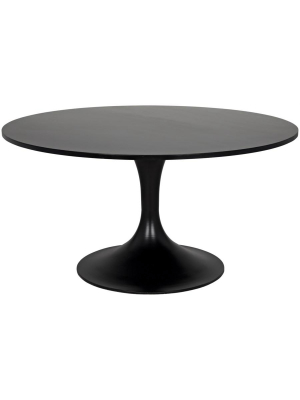 Herno Table