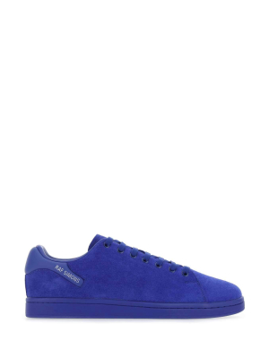 Raf Simons Orion Sneakers