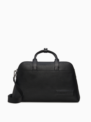 Business Casual Weekender Bag