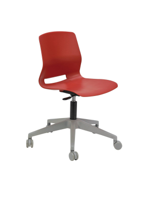 Lola Office Task Chair - Olio Designs