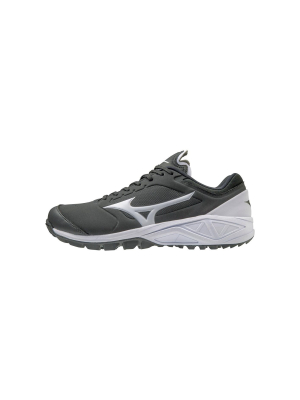 Mizuno Women's Mizuno Dominant 3 All Surface Softball Turf Shoe