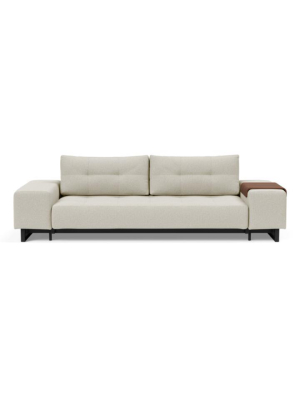 Grand D.e.l Sofa Bed