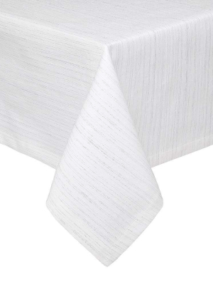 Mode Living Vail Tablecloth