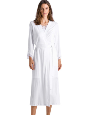 Dorea Long Robe