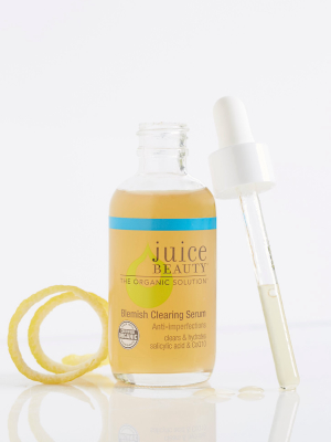 Juice Beauty Blemish Clearing Serum