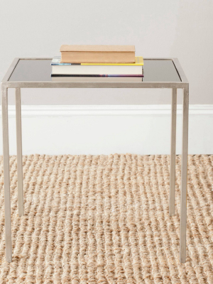 Kiley Accent Table - Safavieh