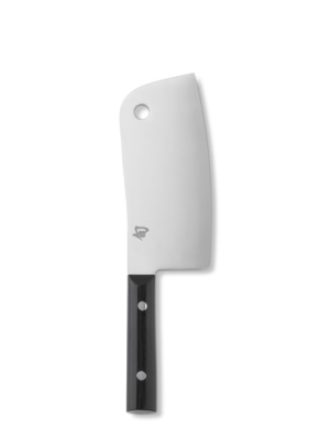 Shun Classic 6" Meat Cleaver