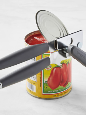 Williams Sonoma Traditional Can Opener