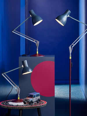 Type 75 Floor Lamp: Paul Smith Edition