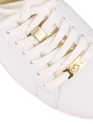 Michael Michael Kors Irving Sneakers