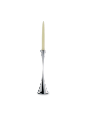 Arden Candlestick Medium