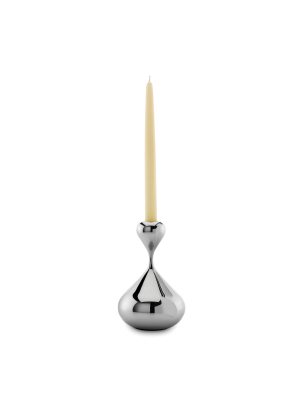 Molton Candlestick