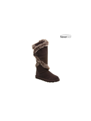 Bearpaw Women's Sheilah Boots