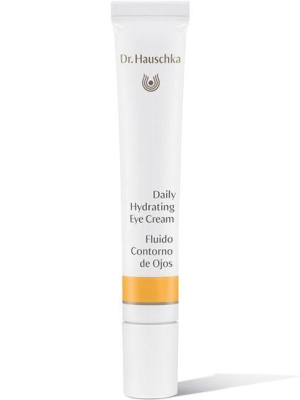 Daily Hydrating Eye Cream