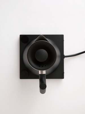 Fellow Corvo Ekg Electric Kettle