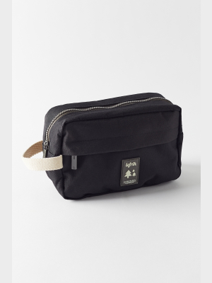 Lefrik Lithe Travel Bag