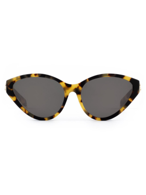 Westward Leaning X Alexis Bittar Lynx 06