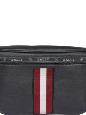 Bally Hakab Bum Bag