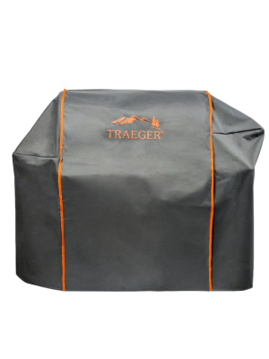 Traeger Timberline 1300 Grill Cover