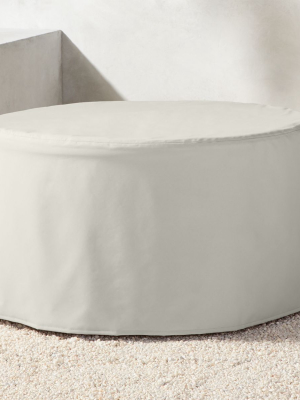 Trieste Coffee Table Cover