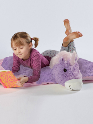 Signature Magical Unicorn Plush - Pillow Pets