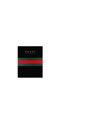 Gucci: The Making Of