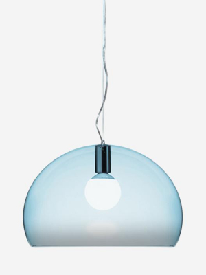 Fl/y Pendant Lamp - More Options