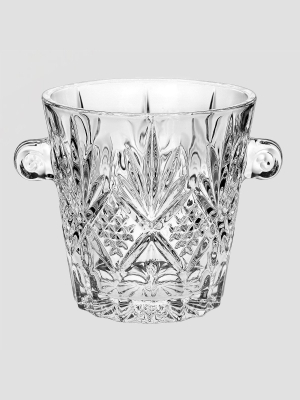 Trinity Ice Bucket