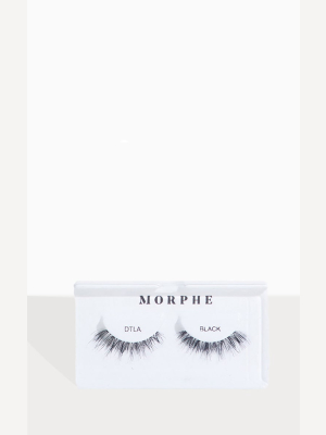 Morphe Dtla Lashes