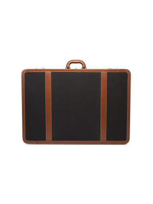 29" Packing Case