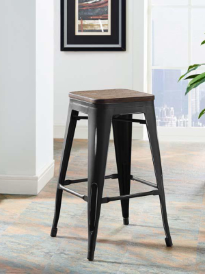 Princeton Counter Stool