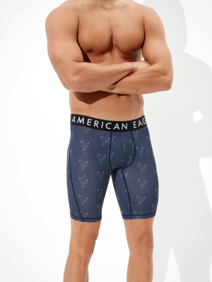 Aeo Eagles 9" Flex Boxer Brief