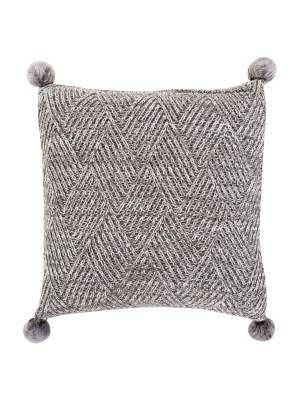 Odella Pillow