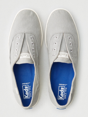 Keds Chillax Sneaker