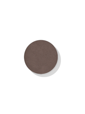 Eyeshadow Godet Pan Refill - Millennium Bark