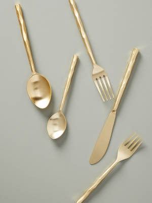 Gordon Flatware