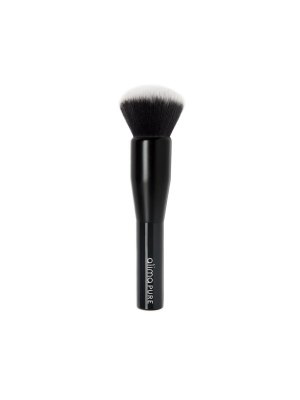 Foundation Brush