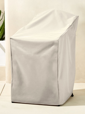 Swoop Waterproof Chair Cover