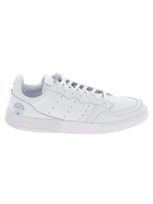 Adidas Originals Supercourt Sneakers