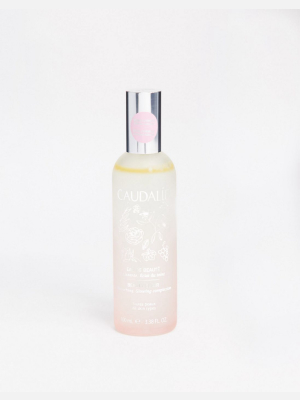 Caudalie Beauty Elixir Limited Edition Facial Spray