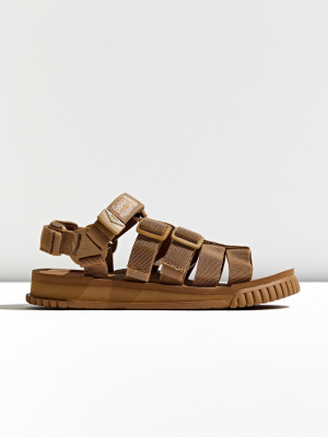 Shaka Rally Sandal