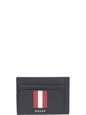 Bally Tarrik Card Holder