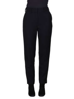 Balmain Tailored Trousers